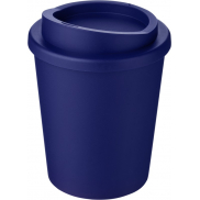 Kubek termiczny Americano® Espresso o pojemności 250 ml, niebieski