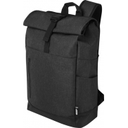 Libra plecak na laptopa 15,6 cala , szary