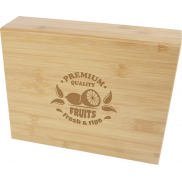 Korkociąg do wina Nebby, piasek pustyni