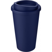 Americano® 350 ml kubek termoizolowany, niebieski