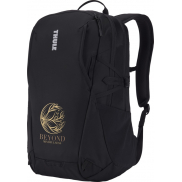 Thule EnRoute plecak 23 l, czarny
