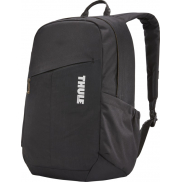 Thule Notus plecak 20 l, czarny