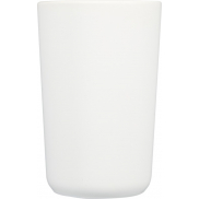Perk ceramiczny kubek, 480 ml, biały