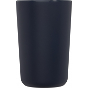 Perk ceramiczny kubek, 480 ml, niebieski