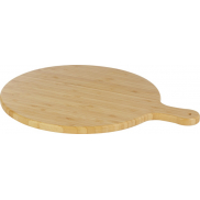 Delys bambusowa deska do krojenia, piasek pustyni