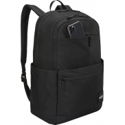 Case Logic Uplink plecak na laptopa 15,6 cala, czarny