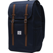 Herschel Retreat™ plecak 23 l, niebieski