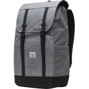 Herschel Retreat™ plecak 23 l, szary