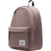 Herschel Classic™ plecak 26 l, różowy