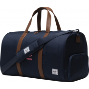 Herschel Novel™ torba podróżna 43 l, niebieski