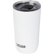 CamelBak® Horizon kubek izolowany próżniowo o pojemności 500 ml , biały