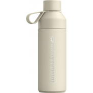 Ocean Bottle izolowany próżniowo bidon na wodę o pojemności 500 ml, piasek pustyni