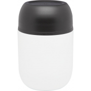 Supo pojemnik na lunch o podwójnych ściankach i pojemności 480 ml, biały