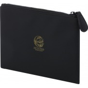 Turner saszetka , czarny