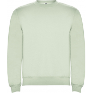 Bluza Clasica, l, zielony