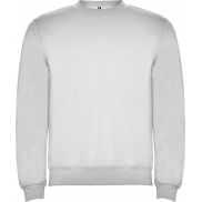 Bluza Clasica, xs, biały