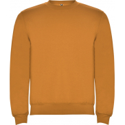 Bluza Clasica, 3xl, żółty