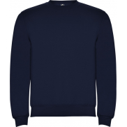 Bluza Clasica KIDS, 9/10, niebieski