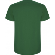 Stafford koszulka męska z krótkim rękawem, 3xl, zielony