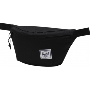 Herschel Classic™ nerka, czarny