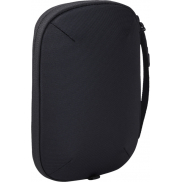 Thule Subterra 2 PowerShuttle średni, czarny