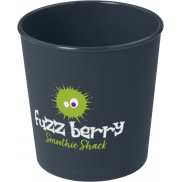 Americano® Switch kubek o pojemności 200 ml, niebieski