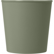 Americano® Switch kubek o pojemności 200 ml, zielony