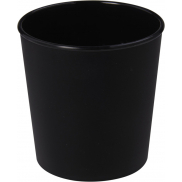 Americano® Switch kubek o pojemności 200 ml, czarny