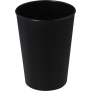 Americano® Switch kubek o pojemności 300 ml, czarny