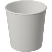 Americano® Switch Renew kubek o pojemności 200 ml, biały