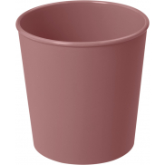 Americano® Switch Renew kubek o pojemności 200 ml, różowy