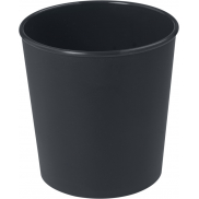 Americano® Switch Renew kubek o pojemności 200 ml, szary