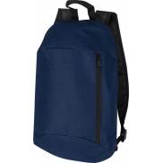 Recreation torba sportowa 7L, niebieski