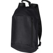 Recreation torba sportowa 7L, czarny