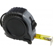 Score miarka krawiecka 5 metrów, szary