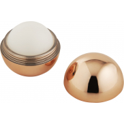 Elena balsam do ust, biały