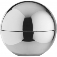 Elena balsam do ust, szary