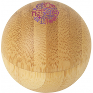 Esme balsam do ust, brazowy