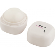 Ester balsam do ust, biały