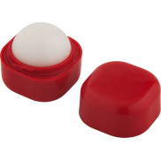 Ester balsam do ust, czerwony