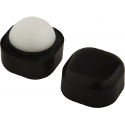 Ester balsam do ust, czarny