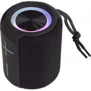 Prixton Beat Box głośnik , czarny