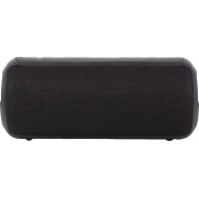 Prixton Echo Box głośnik, czarny