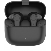 Prixton TWS155 słuchawki douszne Bluetooth®, czarny