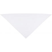 Herakles bandana, biały