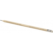 Graffo ołówek z gumką, piasek pustyni