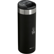 Stanley AeroLight™ kubek przenośny o pojemności 470 ml , czarny