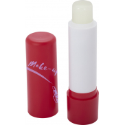 Waniliowy balsam do ust Eden, czerwony