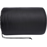 Huggy koc polarowy o wymiarach 220 x 250 cm, biały