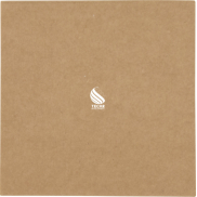 Freijo karteczki samoprzylepne, piasek pustyni